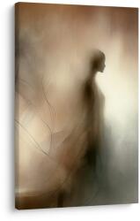 Dovido Tablou figură eterică în lumină - 30x40
