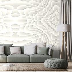 Dovido Tapet cu model de caleidoscop - 539x363