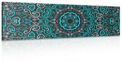 Dovido Tablou Mandala iubirii - 90x30