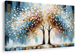 Dovido Tablou magia arborelui vieții - 30x20