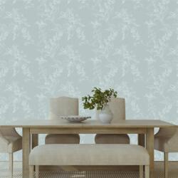 Dovido Tapet crinul delicat - 49x1000