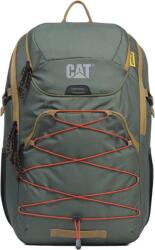 Caterpillar Urban mountaineer le meije - sportisimo - 136,81 лв