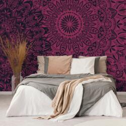 Dovido Tapet Mandala elegantă - 147x99