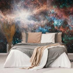 Dovido Tapet autoadeziv galaxie nesfârșită - 147x270