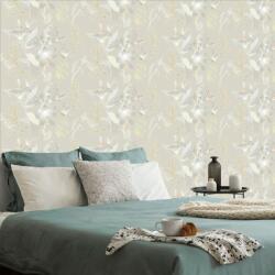 Dovido Tapet crin magic - 49x1000