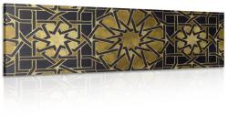 Dovido Tablou mozaic oriental - 120x40