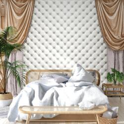 Dovido Tapet perdele de lux - 539x363