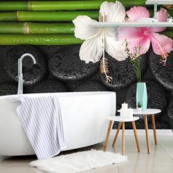 Dovido Fototapet natura moartă wellness - 539x363