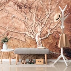 Dovido Tapet coroană de copac - 196x270 - dovido - 372,48 RON