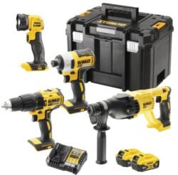 DEWALT DCK440P2T