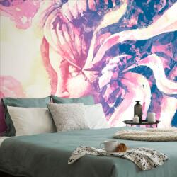 Dovido Tapet femeie în design fantasy - 147x99