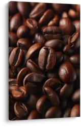 Dovido Tablou aroma cafelei prăjite - 40x60