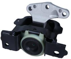MAXGEAR Suport motor MAXGEAR 40-0478 (40-0478)