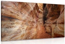 Dovido Tablou cale Grand Canion - 40x30