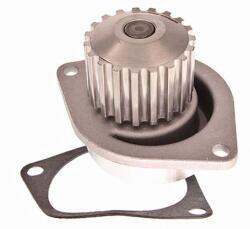 MAXGEAR Pompă de apă, răcire motor MAXGEAR 47-0151 (47-0151)