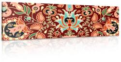 Dovido Tablou ornament popular - 120x40