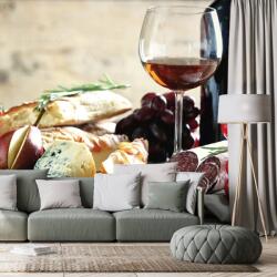 Dovido Fototapet cină romantică - 392x264