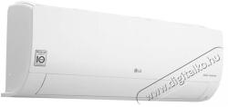 LG S24ET Standard