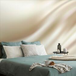 Dovido Tapet satin de lux - 98x66