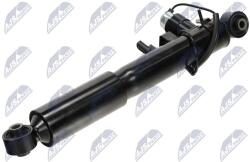 NTY amortizor NTY A-TY-107 (A-TY-107)
