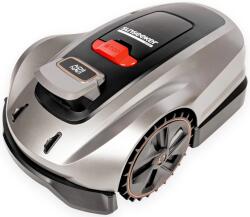 Sunseeker Elite X3 Gen 2
