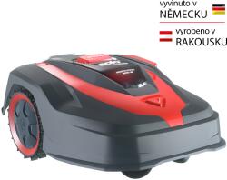 AL-KO Robolinho 520 W (12769570)
