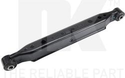 NK Brat, suspensie roata NK 5012251 (5012251)