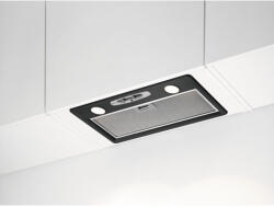 Electrolux LFG525K Hota