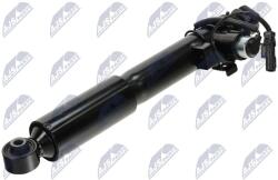 NTY amortizor NTY A-TY-106 (A-TY-106)