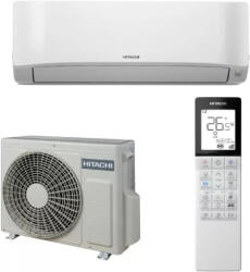 Hitachi Airhome 400 5 kW