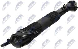 NTY amortizor NTY A-LR-036 (A-LR-036)