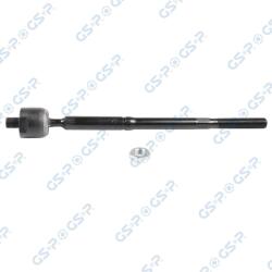 GSP Bieleta de directie GSP S030954 (S030954)