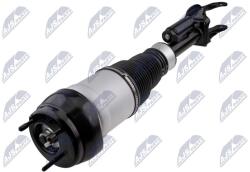 NTY amortizor NTY A-ME-070 (A-ME-070)