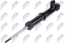 NTY amortizor NTY A-LR-035 (A-LR-035)