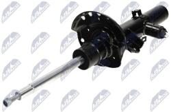 NTY amortizor NTY A-LR-032 (A-LR-032)