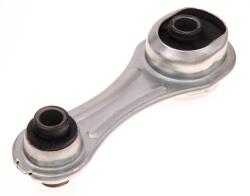 MAXGEAR Suport motor MAXGEAR 40-0707 (40-0707)