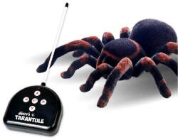 WIKY RC Tarantula înfricoșătoare RC (WKW280100ROZ)