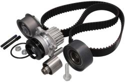 KAMOKA Set pompa apa + curea dintata KAMOKA 7001210 (7001210)