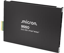 Micron 9550 PRO 15.36TB (MTFDLBQ15T3THA-1BK1DABYYR)