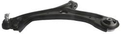 Moog Brat, suspensie roata MOOG HO-WP-18843 (HO-WP-18843) - automobilus