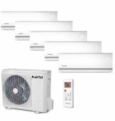Airfel LTXM35NV1B / 5LMX125NV1B