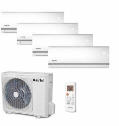 Airfel LTXM35NV1B / 4LMX105NV1B