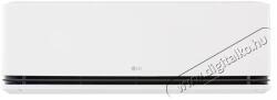 LG H24S1DA Standard