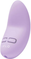 LELO Lily 3 calm lavender