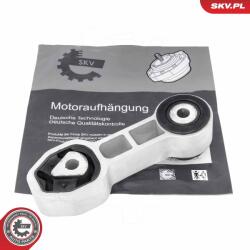 ESEN SKV Suport motor ESEN SKV 75SKV083 (75SKV083)