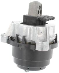 CORTECO Suport motor CORTECO 49377242 (49377242) - automobilus