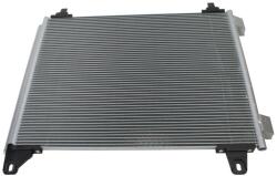 MAXGEAR Condensator, climatizare MAXGEAR AC330052 (AC330052)