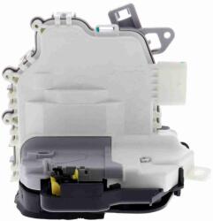 VEMO incuietoare usa VEMO Original Quality V10-85-7338 (V10-85-7338)