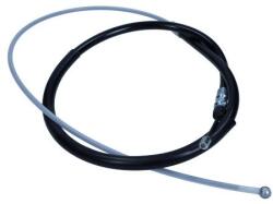 MAXGEAR Cablu, frana de parcare MAXGEAR 32-0933 (32-0933)