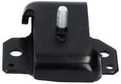 KAVO PARTS Suport motor KAVO PARTS EEM-6508 (EEM-6508)